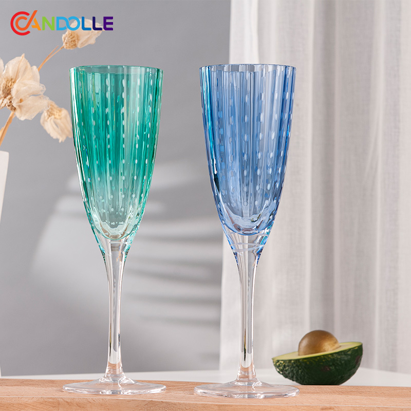 Qixian Huirong Glassware Co.,ltd