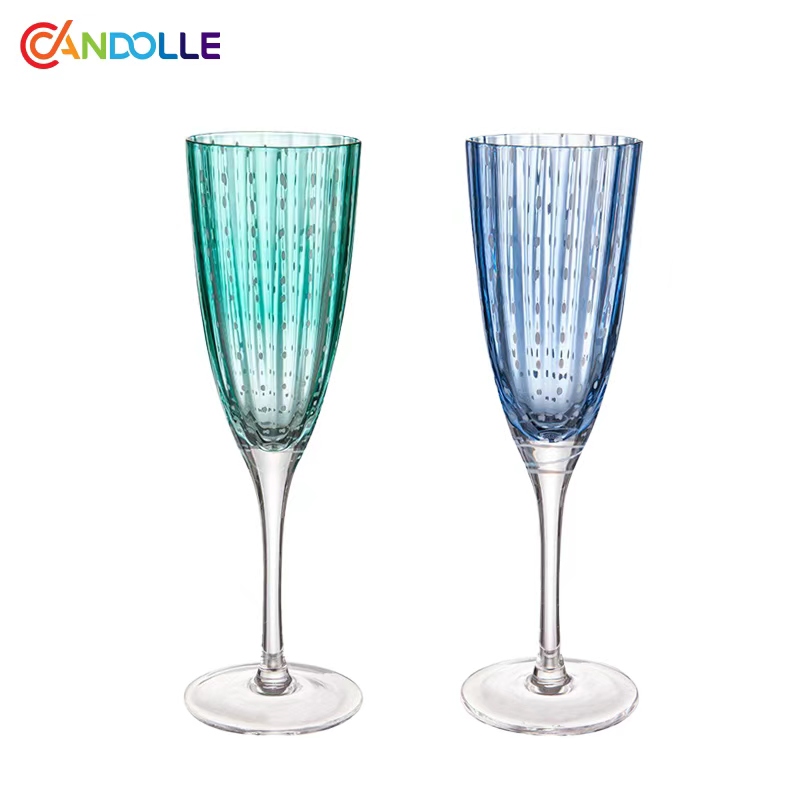 Qixian Huirong Glassware Co.,ltd