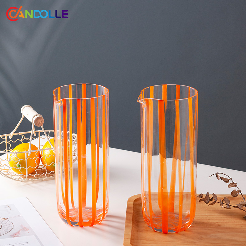 Qixian Huirong Glassware Co.,ltd