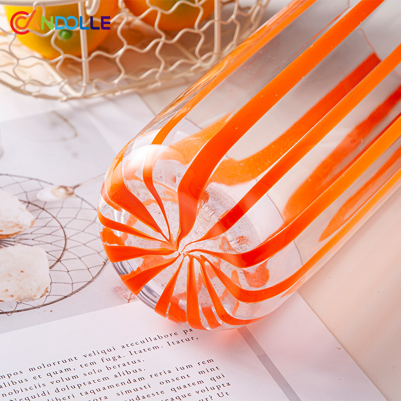 Qixian Huirong Glassware Co.,ltd