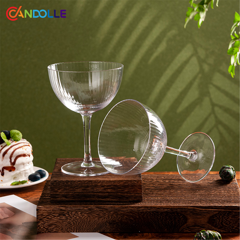 Qixian Huirong Glassware Co.,ltd