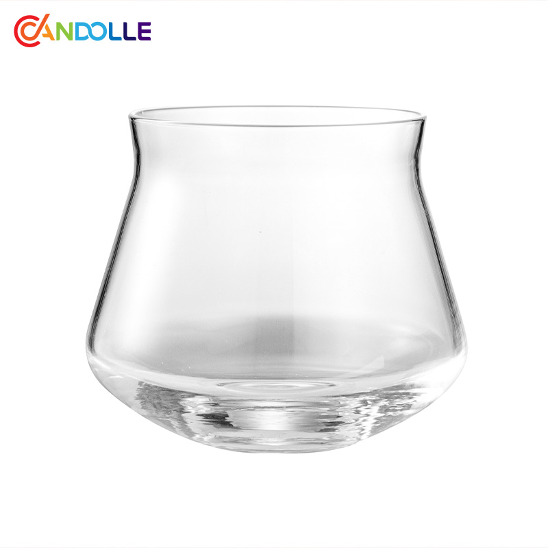 Qixian Huirong Glassware Co.,ltd