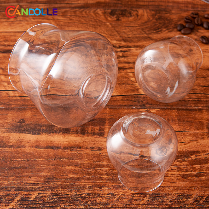 Qixian Huirong Glassware Co.,ltd