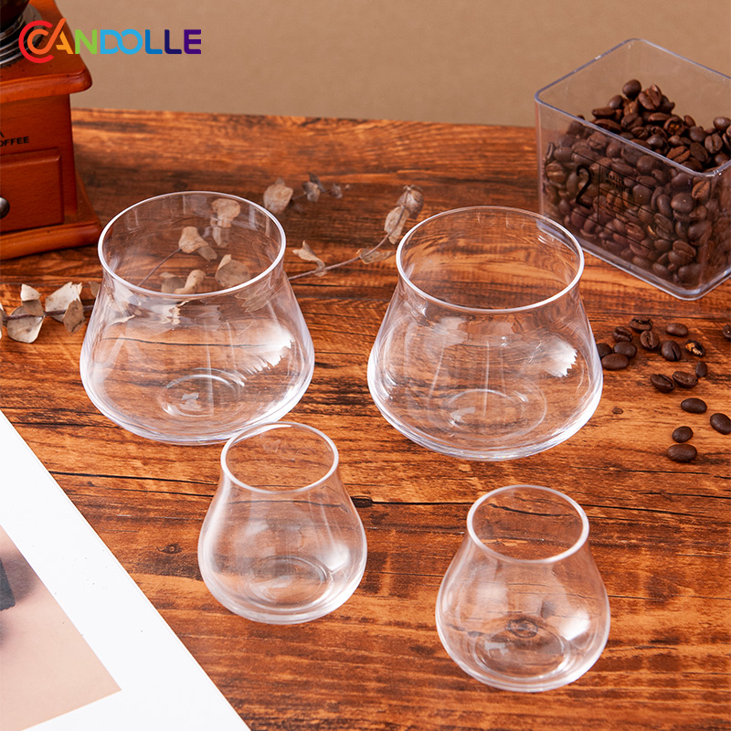 Qixian Huirong Glassware Co.,ltd