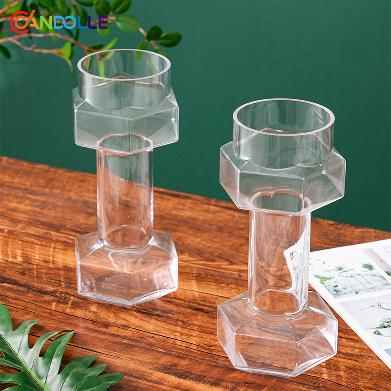 Qixian Huirong Glassware Co.,ltd