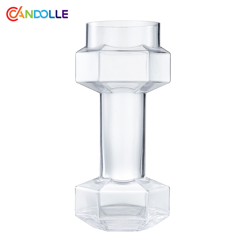 Qixian Huirong Glassware Co.,ltd