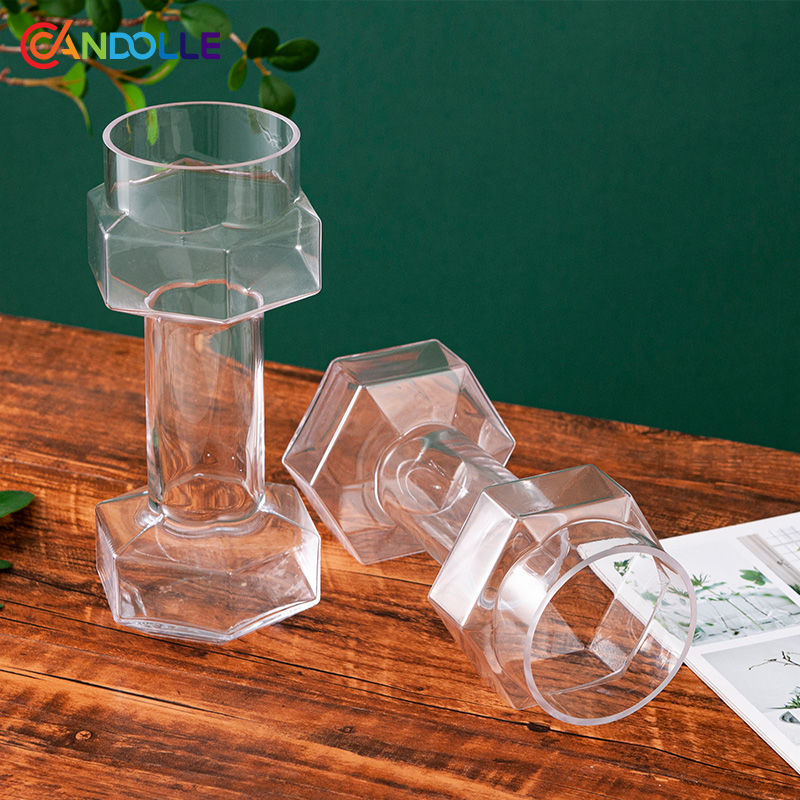 Qixian Huirong Glassware Co.,ltd