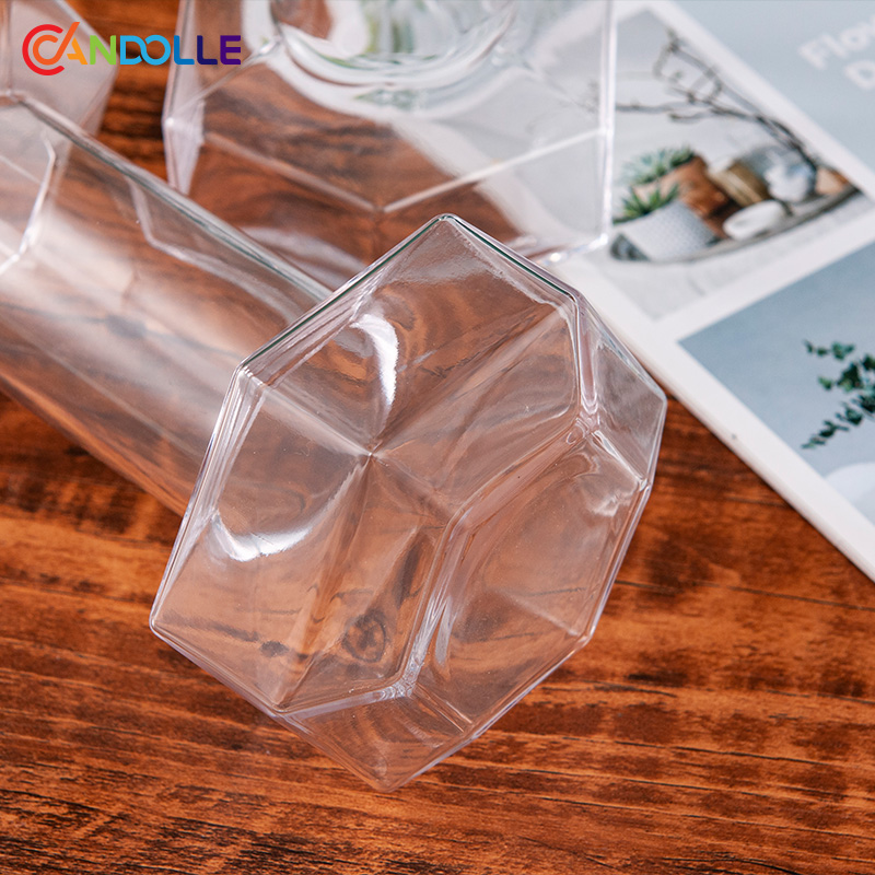 Qixian Huirong Glassware Co.,ltd