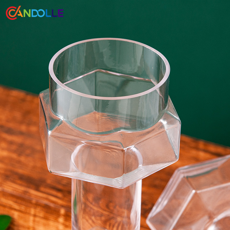 Qixian Huirong Glassware Co.,ltd