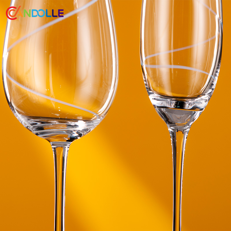 Qixian Huirong Glassware Co.,ltd