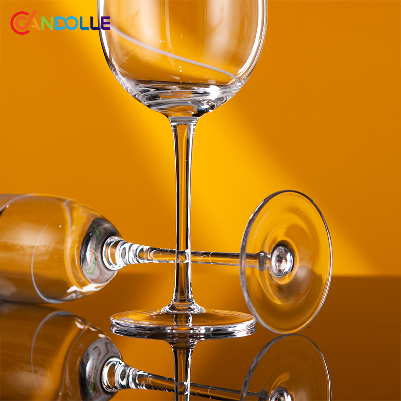 Qixian Huirong Glassware Co.,ltd