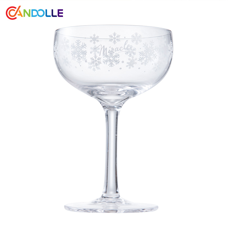 Qixian Huirong Glassware Co.,ltd