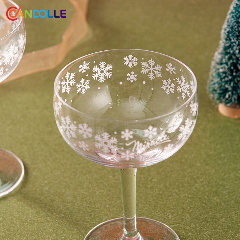 Qixian Huirong Glassware Co.,ltd