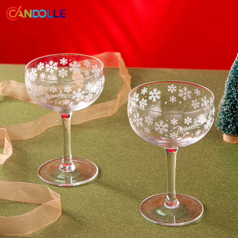 Qixian Huirong Glassware Co.,ltd