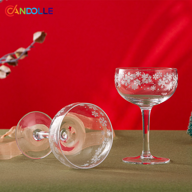 Qixian Huirong Glassware Co.,ltd