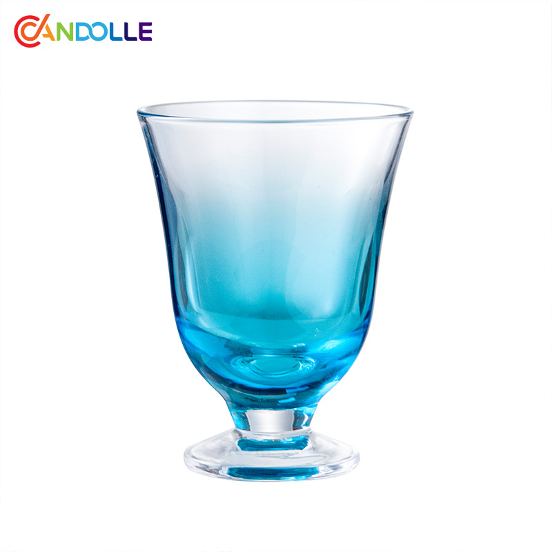 Qixian Huirong Glassware Co.,ltd