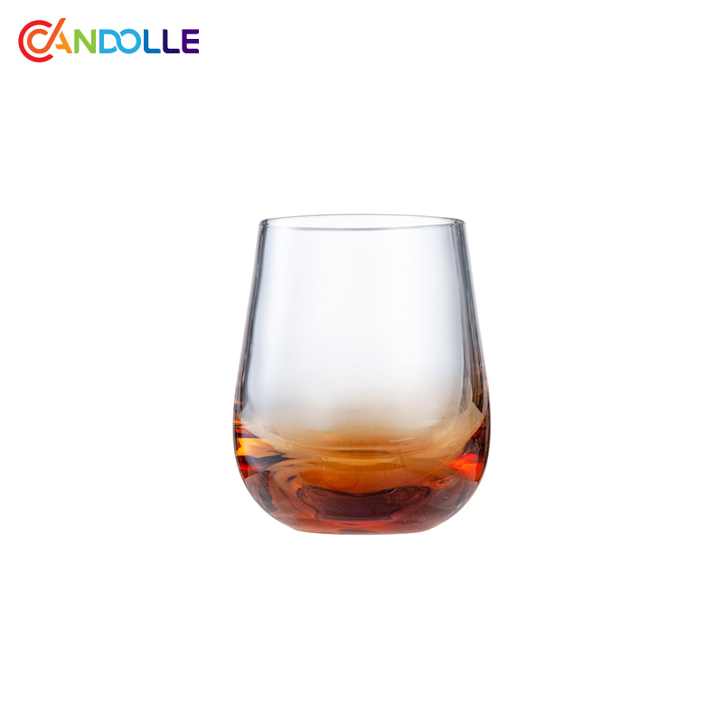 Qixian Huirong Glassware Co.,ltd