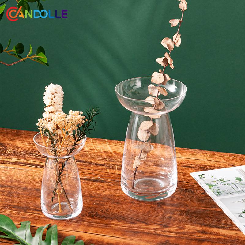 Qixian Huirong Glassware Co.,ltd