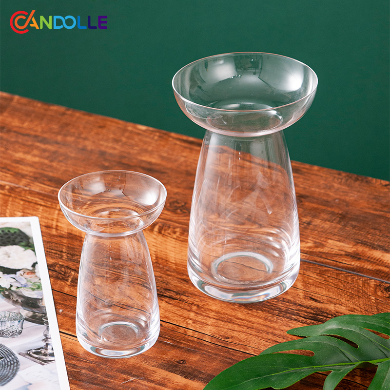 Qixian Huirong Glassware Co.,ltd