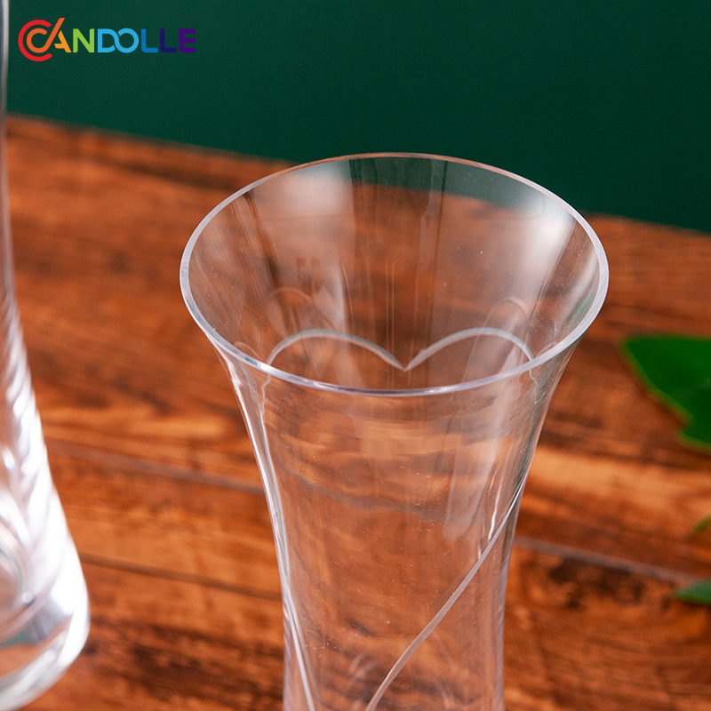 Qixian Huirong Glassware Co.,ltd