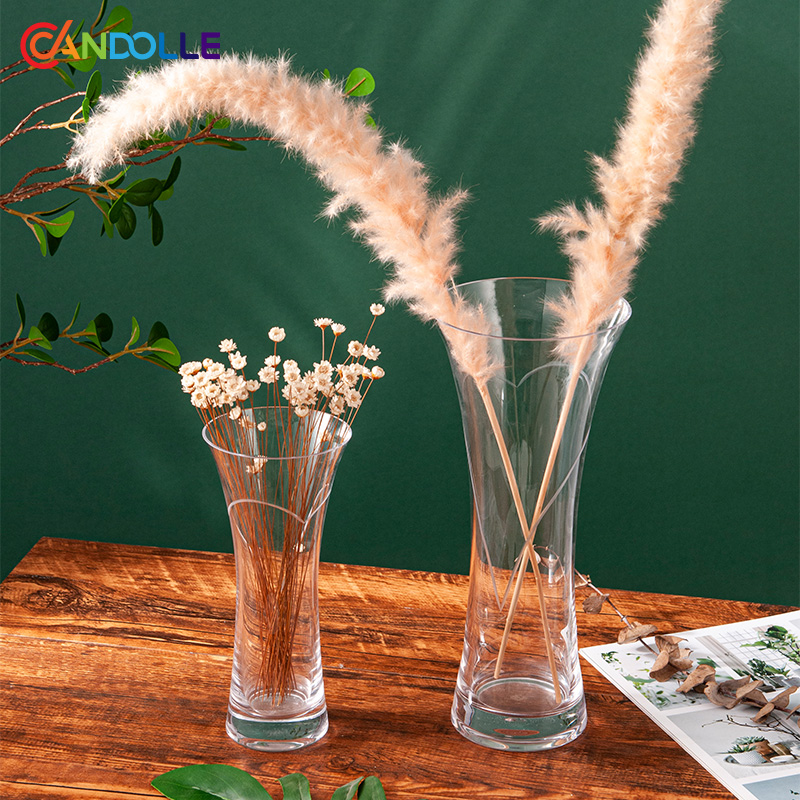 Qixian Huirong Glassware Co.,ltd