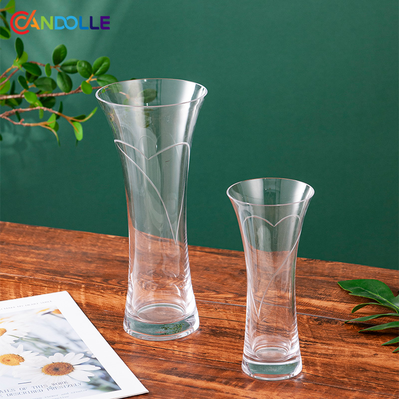 Qixian Huirong Glassware Co.,ltd