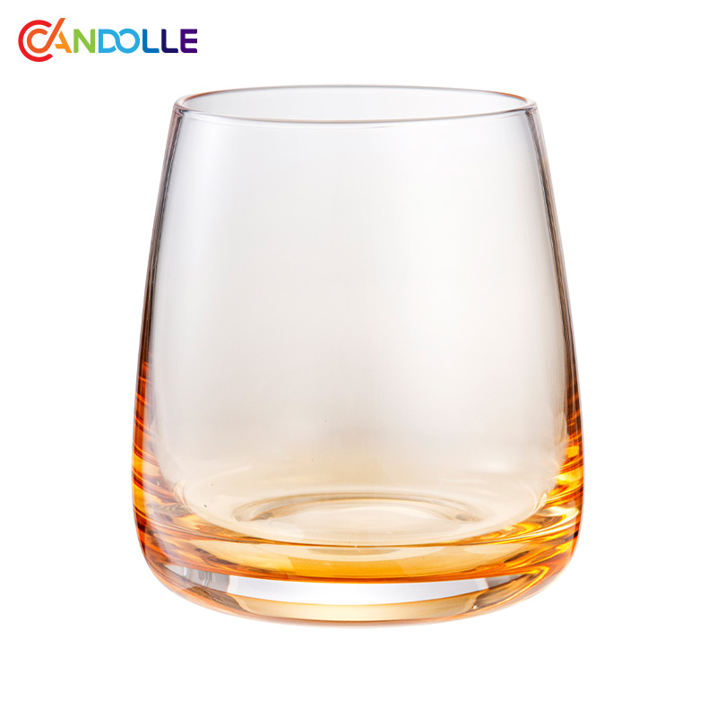 Qixian Huirong Glassware Co.,ltd