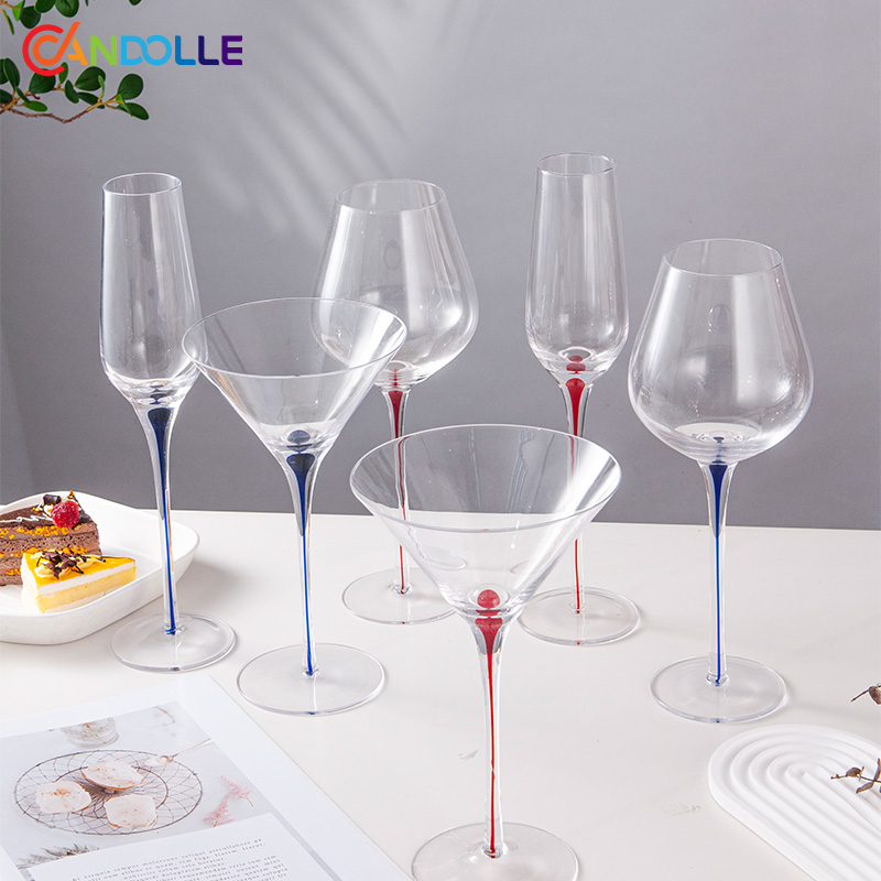Qixian Huirong Glassware Co.,ltd