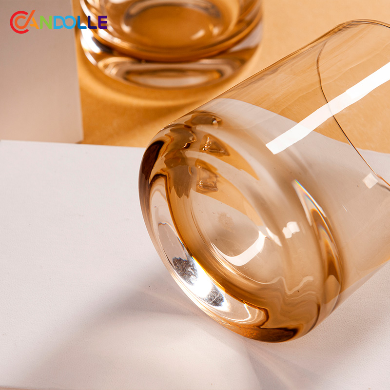 Qixian Huirong Glassware Co.,ltd