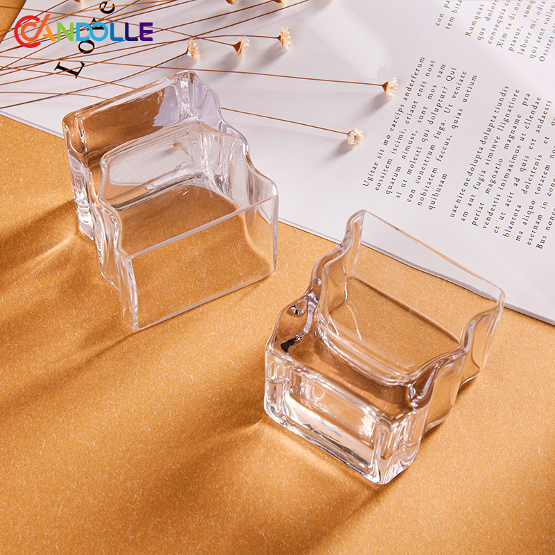 Qixian Huirong Glassware Co.,ltd