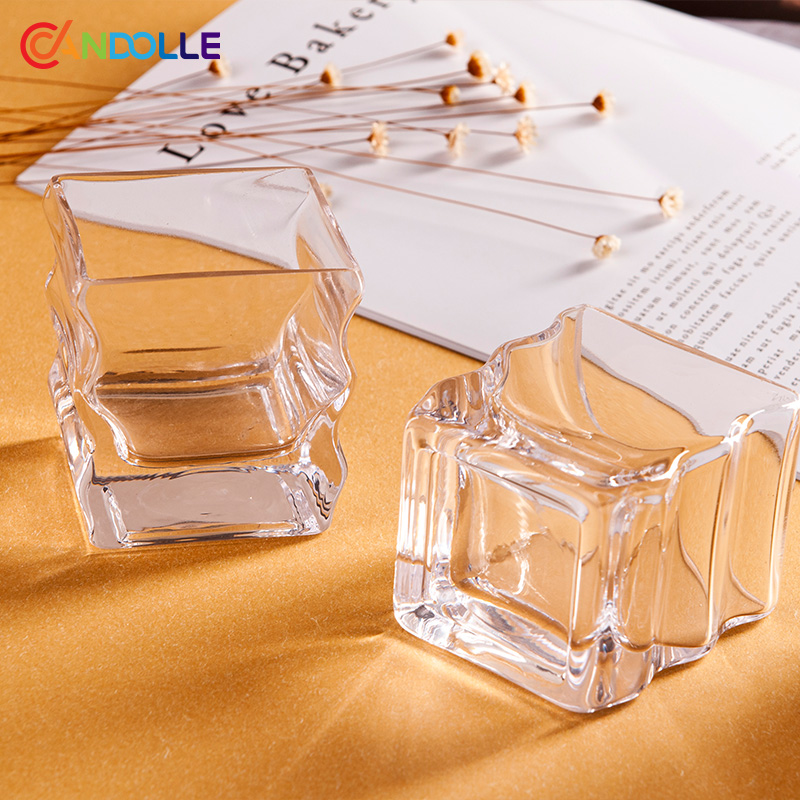 Qixian Huirong Glassware Co.,ltd