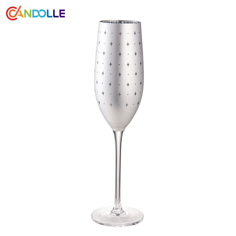 Qixian Huirong Glassware Co.,ltd