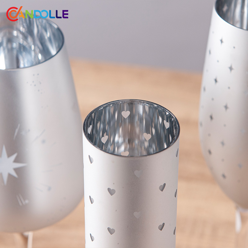 Qixian Huirong Glassware Co.,ltd