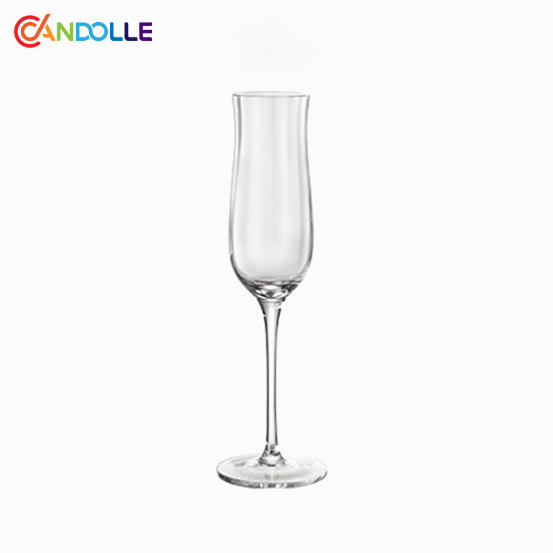 Qixian Huirong Glassware Co.,ltd
