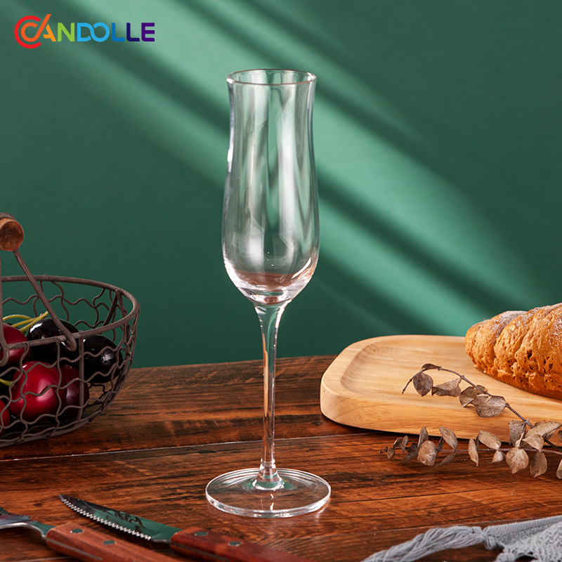 Qixian Huirong Glassware Co.,ltd