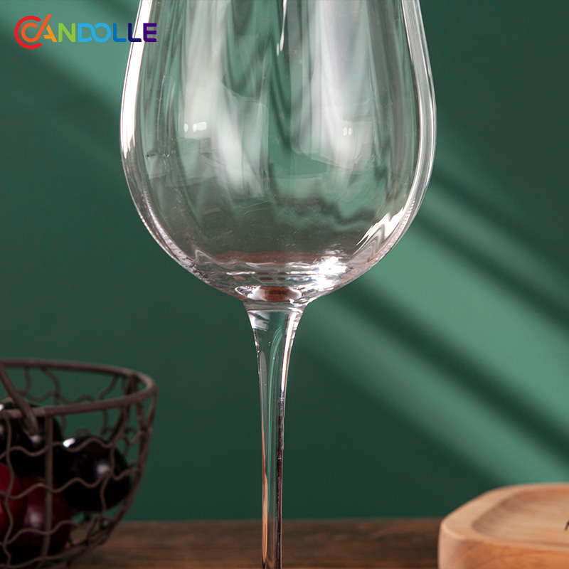 Qixian Huirong Glassware Co.,ltd