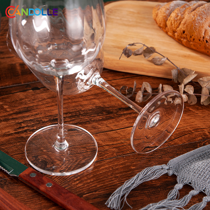 Qixian Huirong Glassware Co.,ltd