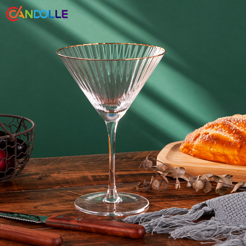 Qixian Huirong Glassware Co.,ltd