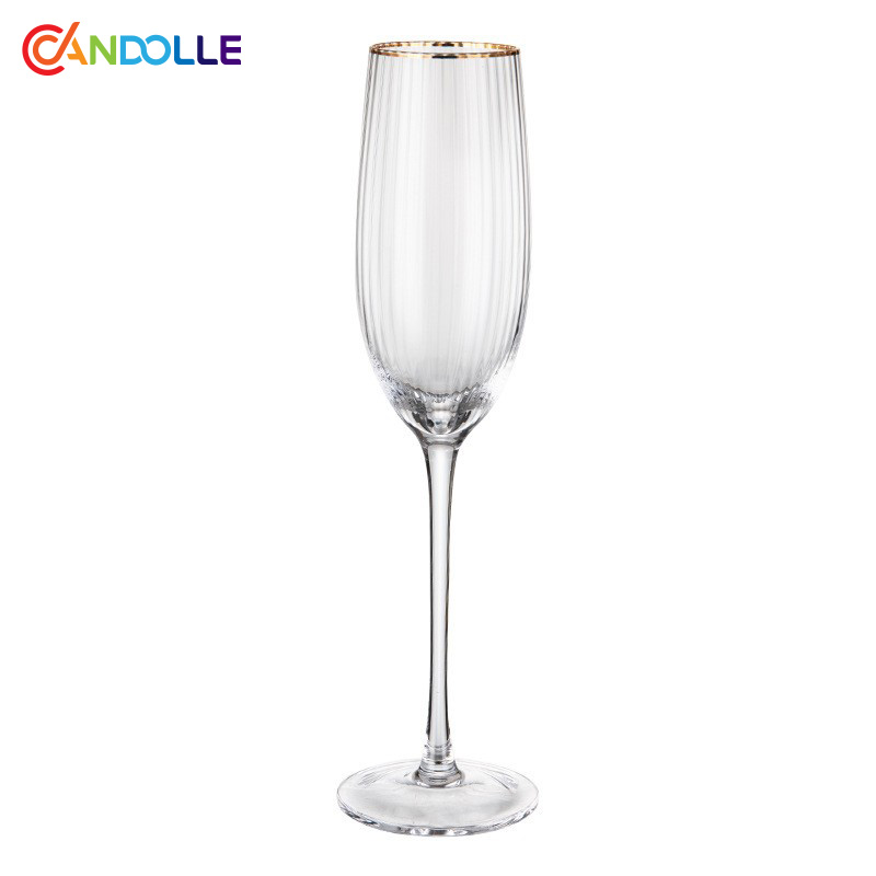 Qixian Huirong Glassware Co.,ltd