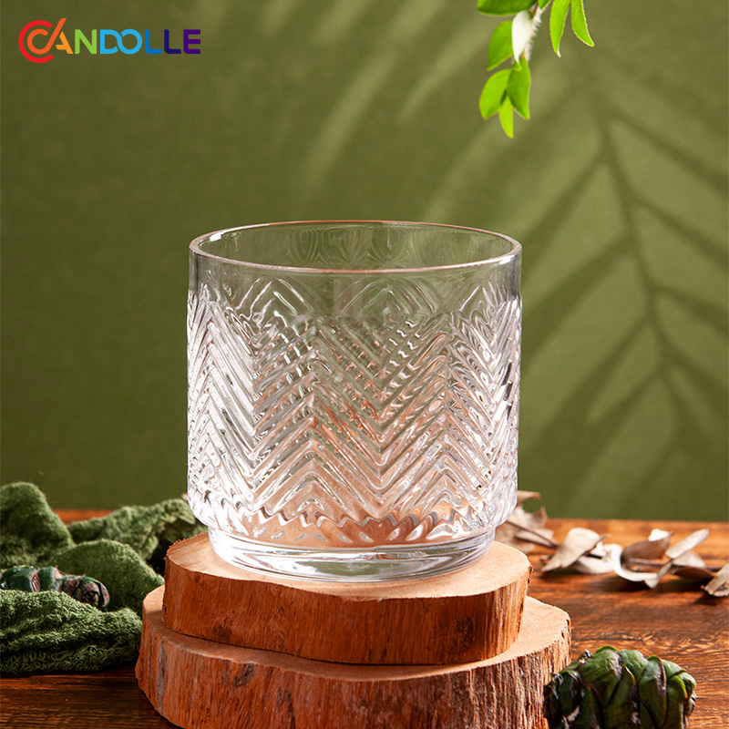 Qixian Huirong Glassware Co.,ltd