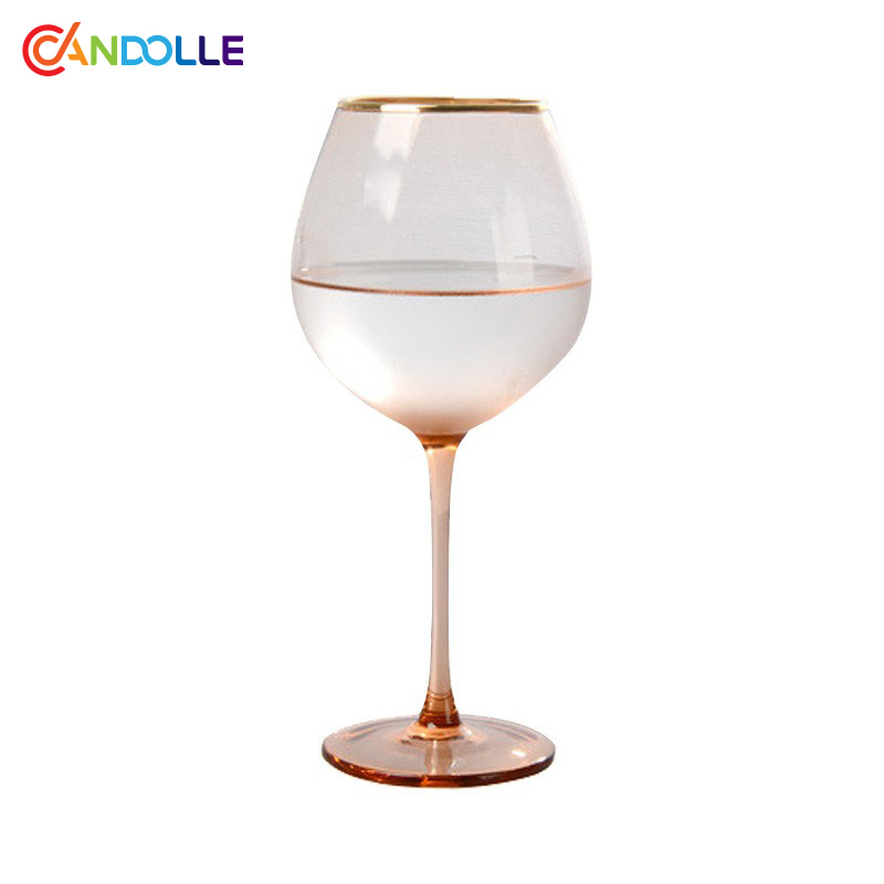 Qixian Huirong Glassware Co.,ltd