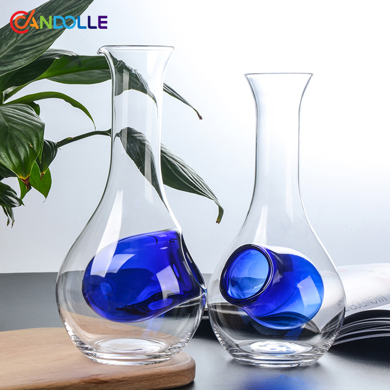 Qixian Huirong Glassware Co.,ltd