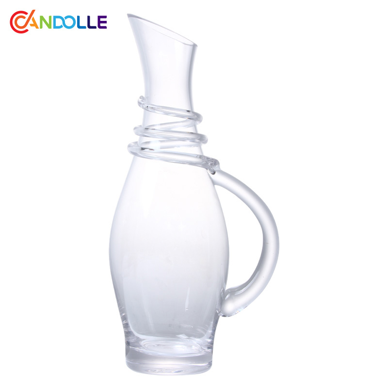 Qixian Huirong Glassware Co.,ltd