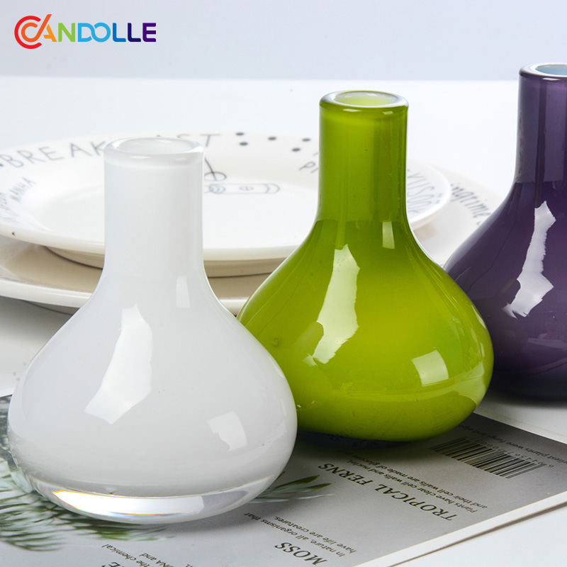 Shanxi Sandu Trading Co.,ltd