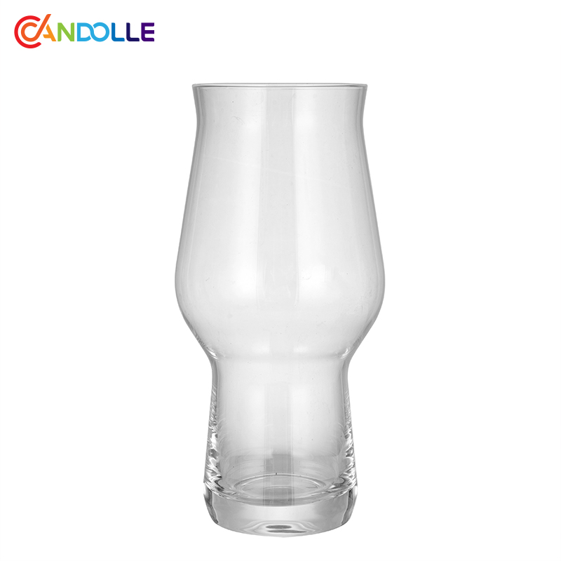 590ml Handblown Nosing Whiskey Glass for Bourbon/Scotch