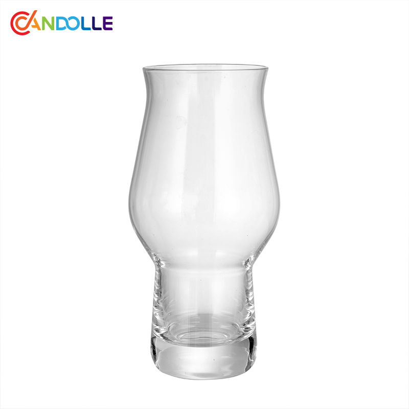 400ml Multi-Purpose Tasting Glass for Whiskey/Beer/Cocktails