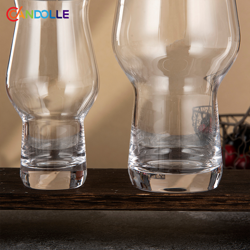 Qixian Huirong Glassware Co.,ltd