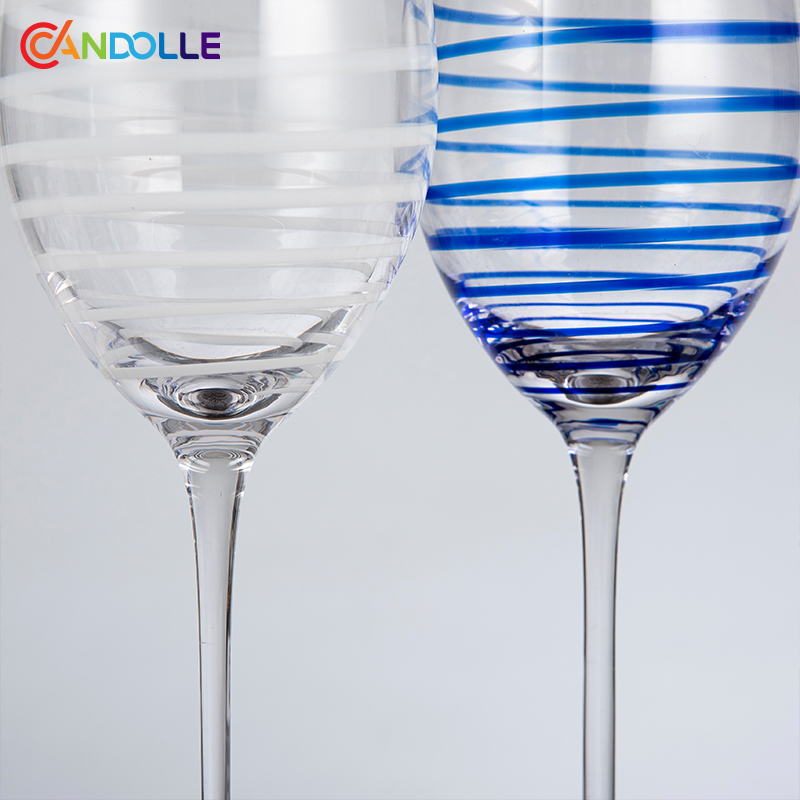 Qixian Huirong Glassware Co.,ltd