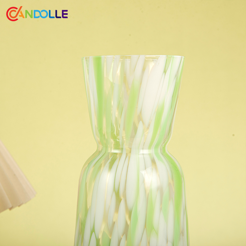 Qixian Huirong Glassware Co.,ltd