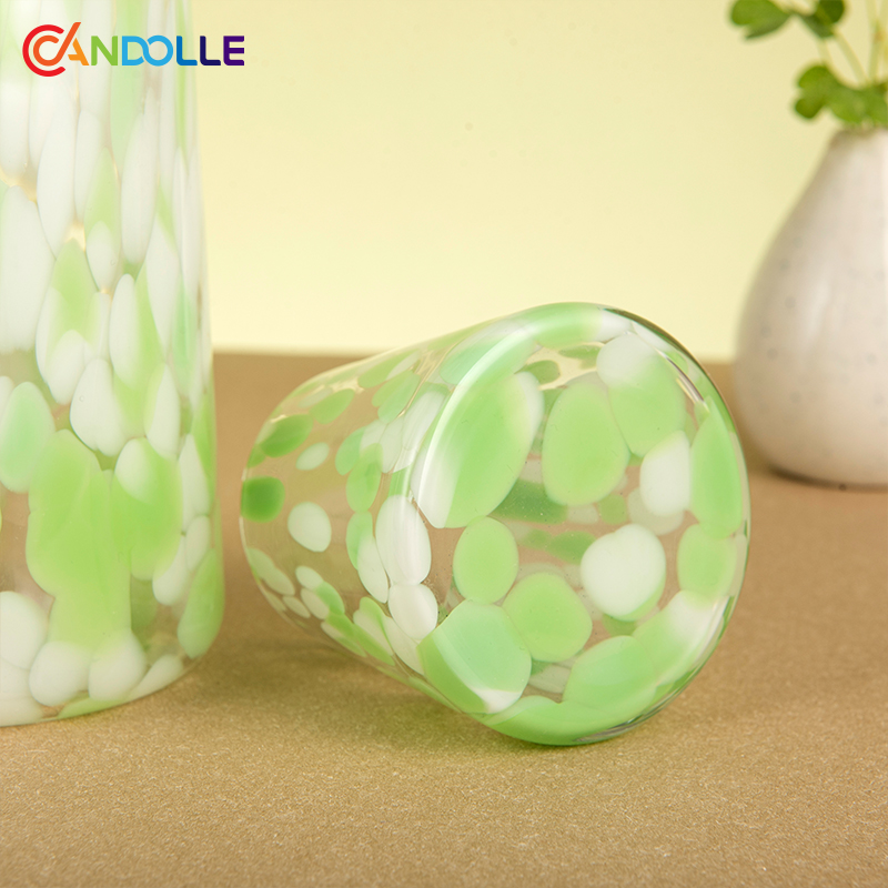 Qixian Huirong Glassware Co.,ltd